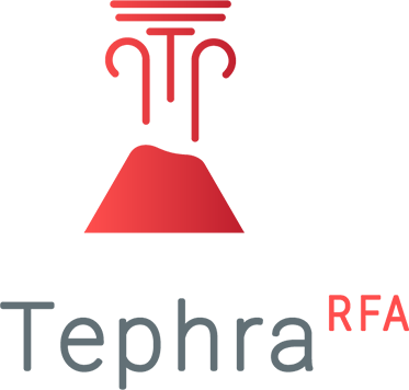 Tephara