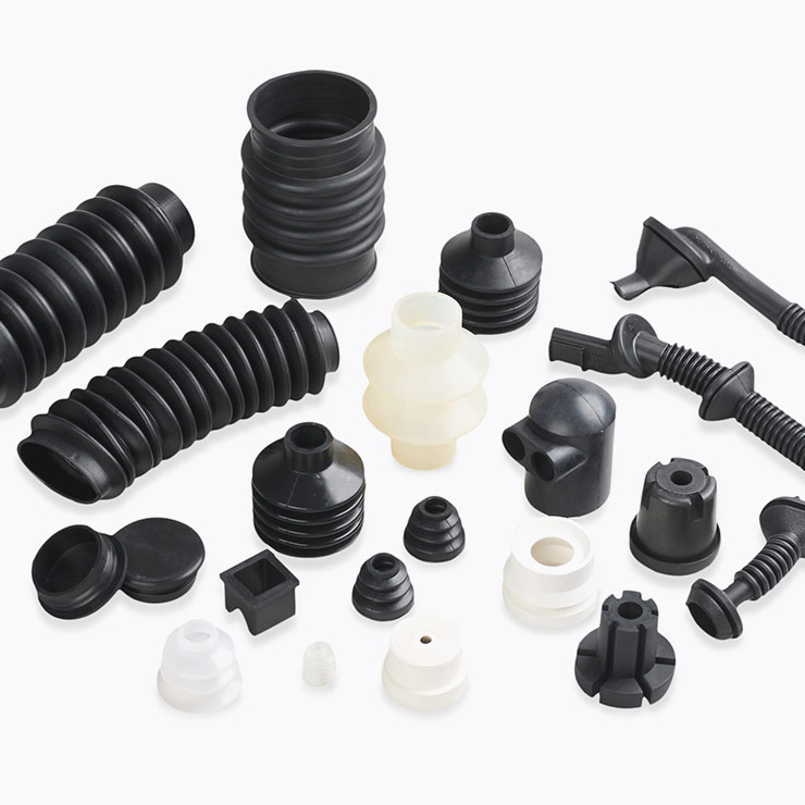 rubber and plastics image